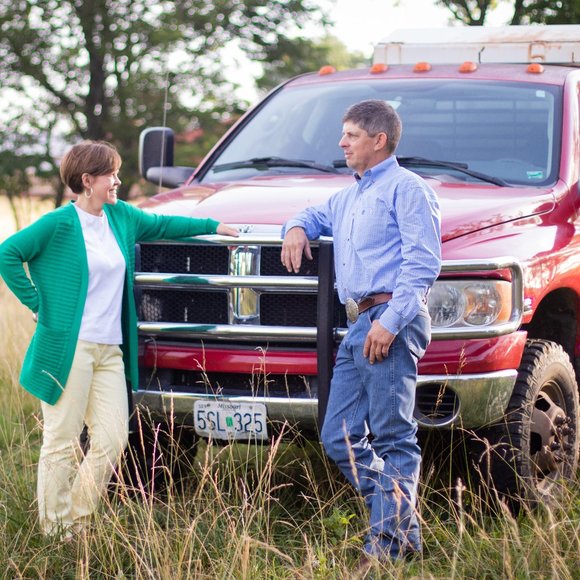 Meet your Posher, Robin - Picture 1 of 1